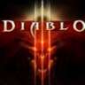diablo7235