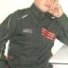 samsonthe