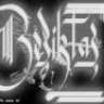 ahmeteren03
