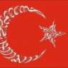 gurkan0484