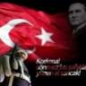 emre1628