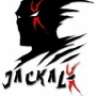 jackalx_06