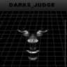 darks_judge
