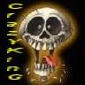 crazyking02