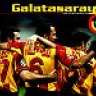 taçsızkral