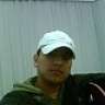 ediz18
