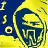 ismail40