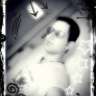 lusifer_01