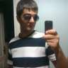 aziz_21