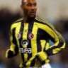 nicolasanelka39