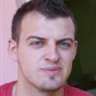 jdf_burak