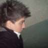 Mr_Lightning