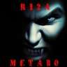 metabo
