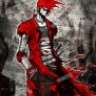 sedat8