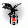 son_vanlı