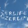 ozerlife