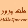 Milletperver