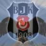 emreciks1903