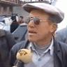 vj_sinan