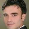 sivas58_87