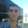 Prenspolat23