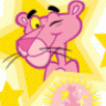 pink_panther