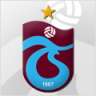duman61