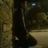 jumbat