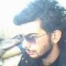 sercan_06_06_06