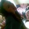 liridona