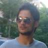 ömer_ekinci