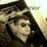 abebe01