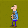 Mr.BeanX