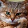 sutat