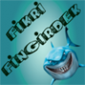 Gokhan_6600