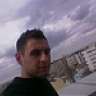 metin53