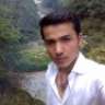 emre culha