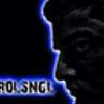 erolsngl