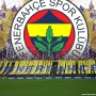 erdi67fb