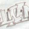alican987