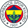 ismail789