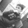 tunc1996