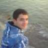 kubilay297