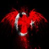 dj_hayaletci