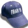 firari19
