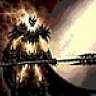 DeathBringer