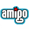 Amigo_1106