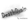 DeathDrain