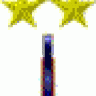 nightbird39