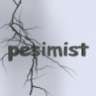 ppesimistylee